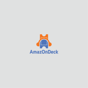 Logo Design by Andylicious