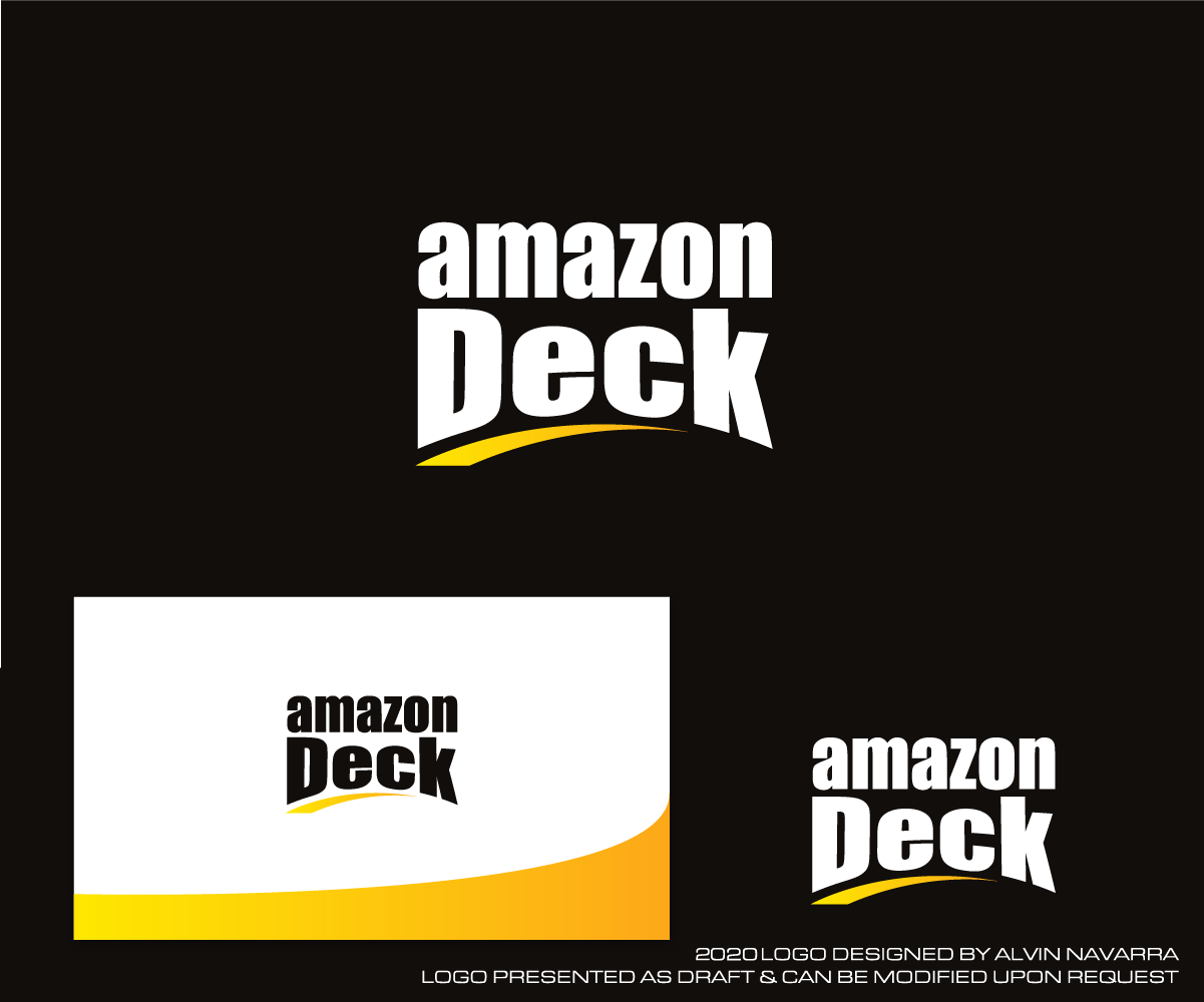 Logo-Design von alvinnavarra für dieses Projekt | Design #24973539