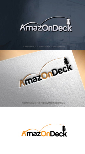 Logo-Design von graphicevolution für dieses Projekt | Design: #24932638