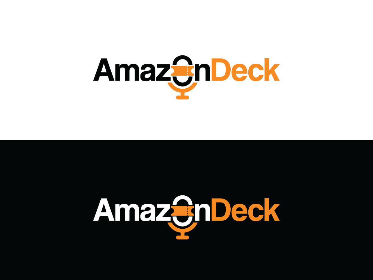 Logo-Design von KK Graphics für dieses Projekt | Design: #24939374