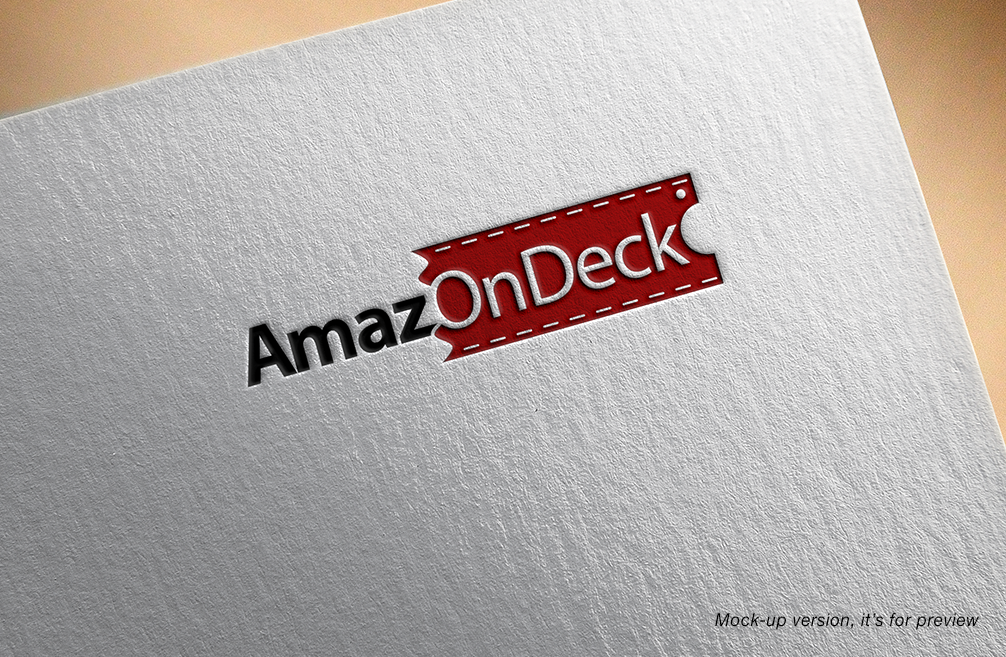 Logo-Design von creativerhythm für dieses Projekt | Design #24991201