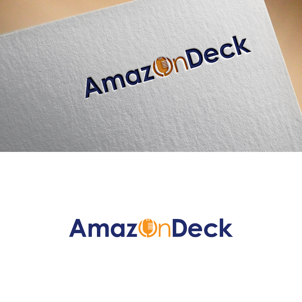 Logo-Design von Trident für dieses Projekt | Design #24932897