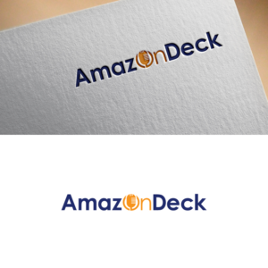Logo-Design von Trident für dieses Projekt | Design: #24932897