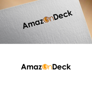 Logo-Design von Trident für dieses Projekt | Design: #24978391