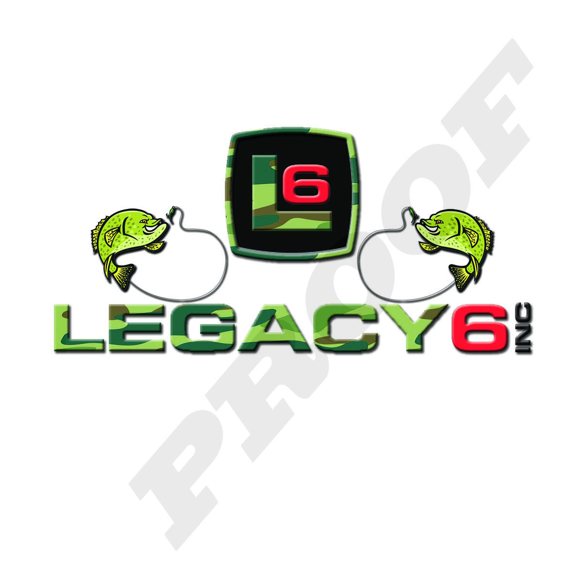 Logo Design by Dijah Design for this project | Design #24943722
