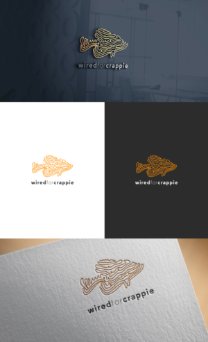 Logo Design by GLDesigns for this project | Design: #24926838