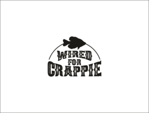 Design de Logo par Prakash_arts pour ce projet | Design : #24945380