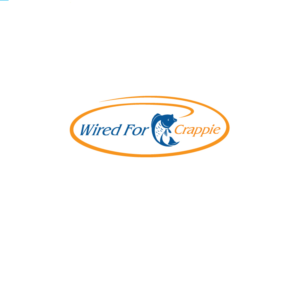 Logo Design by instudio for this project | Design: #24929529