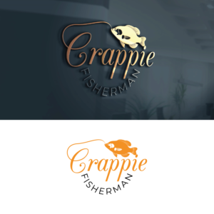 Logo-Design von GraphicTec für dieses Projekt | Design #24939299