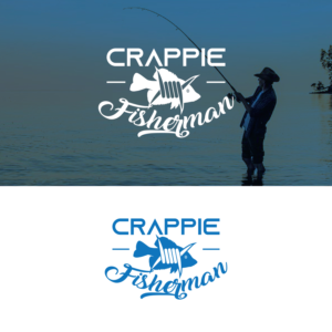 Design de Logo par GraphicTec pour ce projet | Design : #24939300