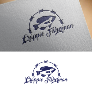 Design de Logo par GraphicTec pour ce projet | Design : #24939301