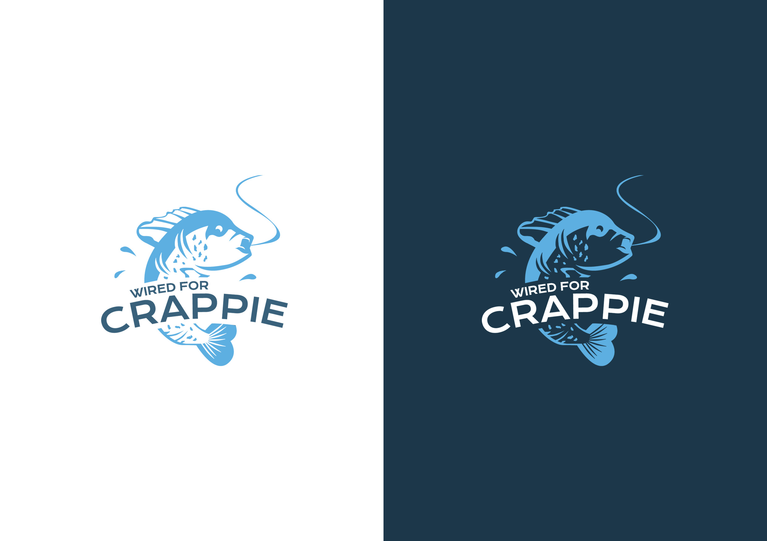 Logo Design by christianpoetoe for this project | Design #24928623