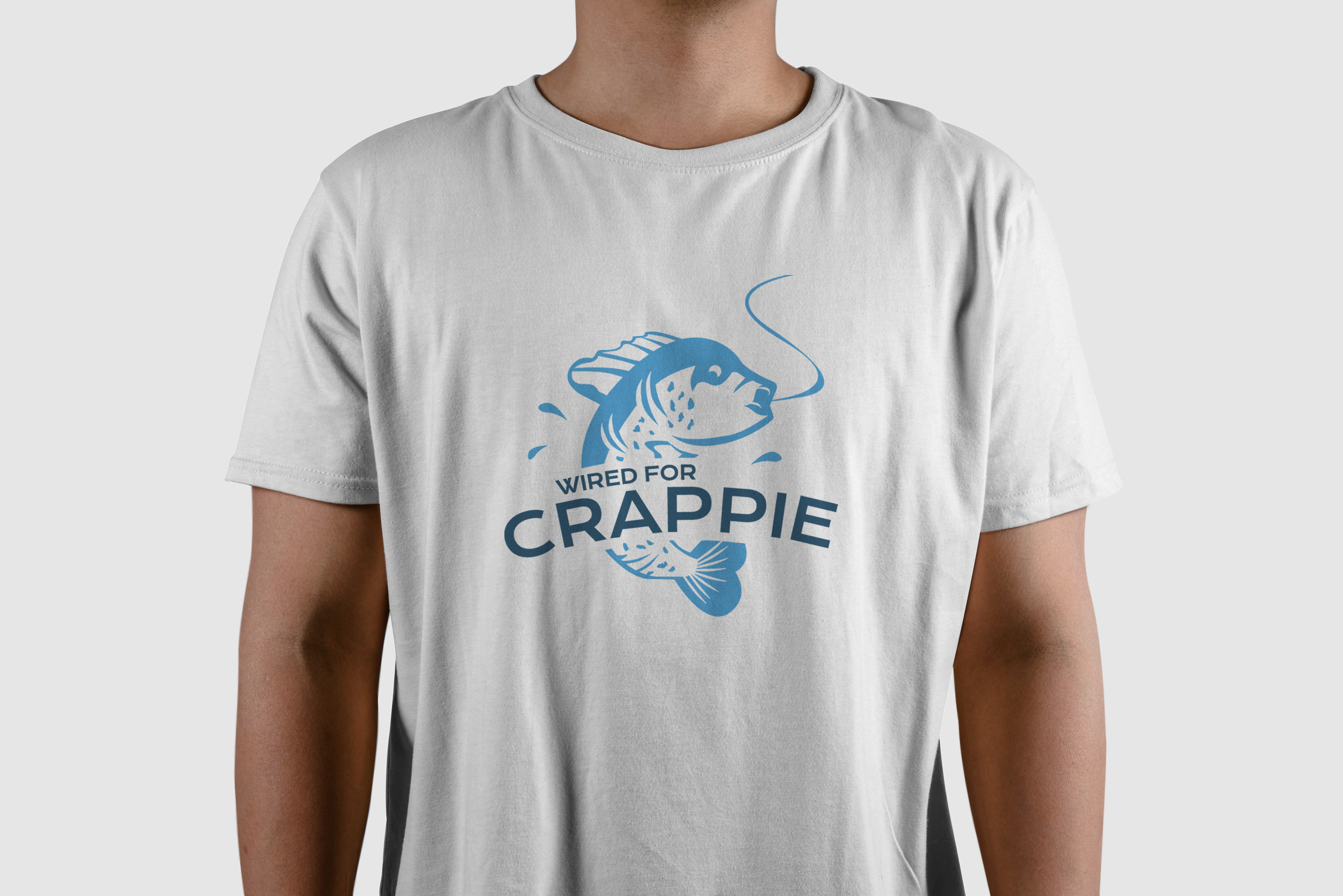 Diseño de Logo por christianpoetoe para este proyecto | Diseño #24928624