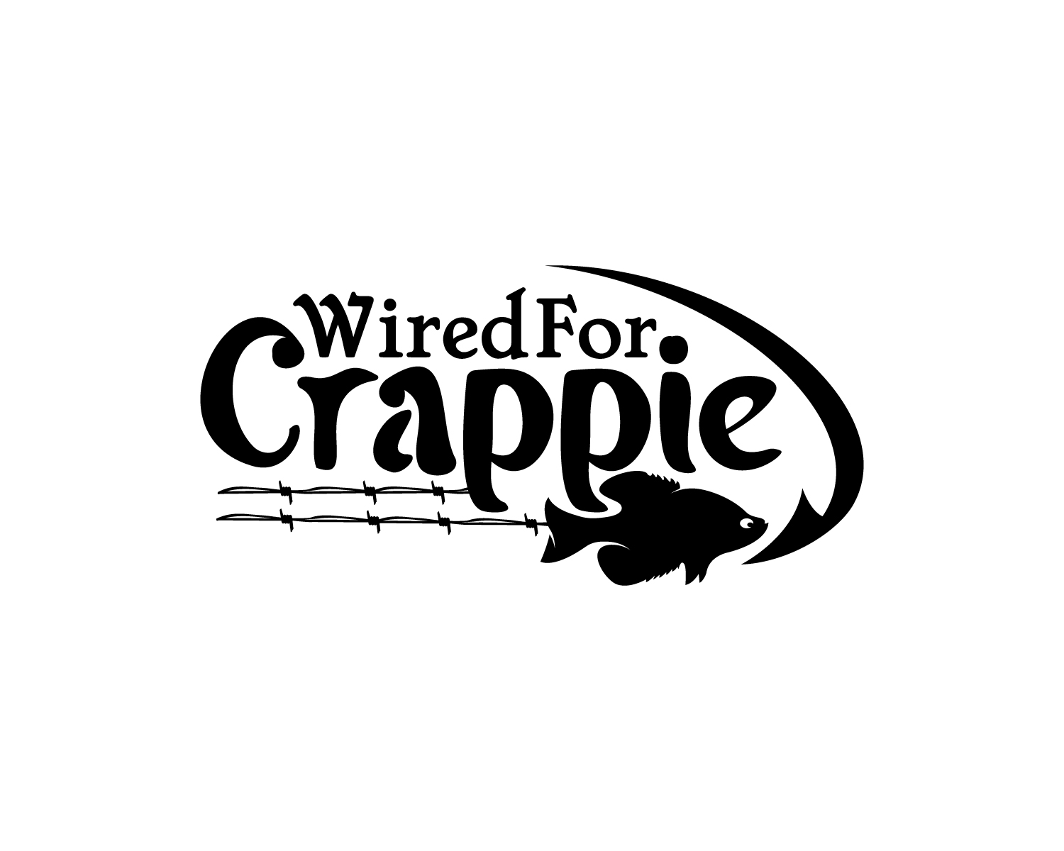 Logo Design by Atec for this project | Design #25021022