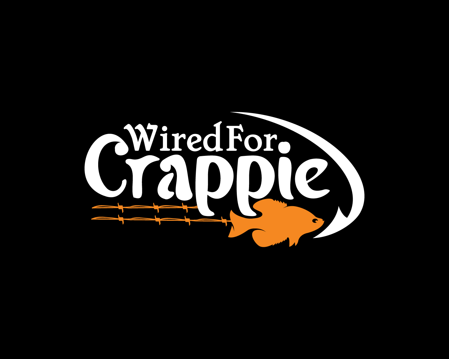 Logo Design by Atec for this project | Design #25021024