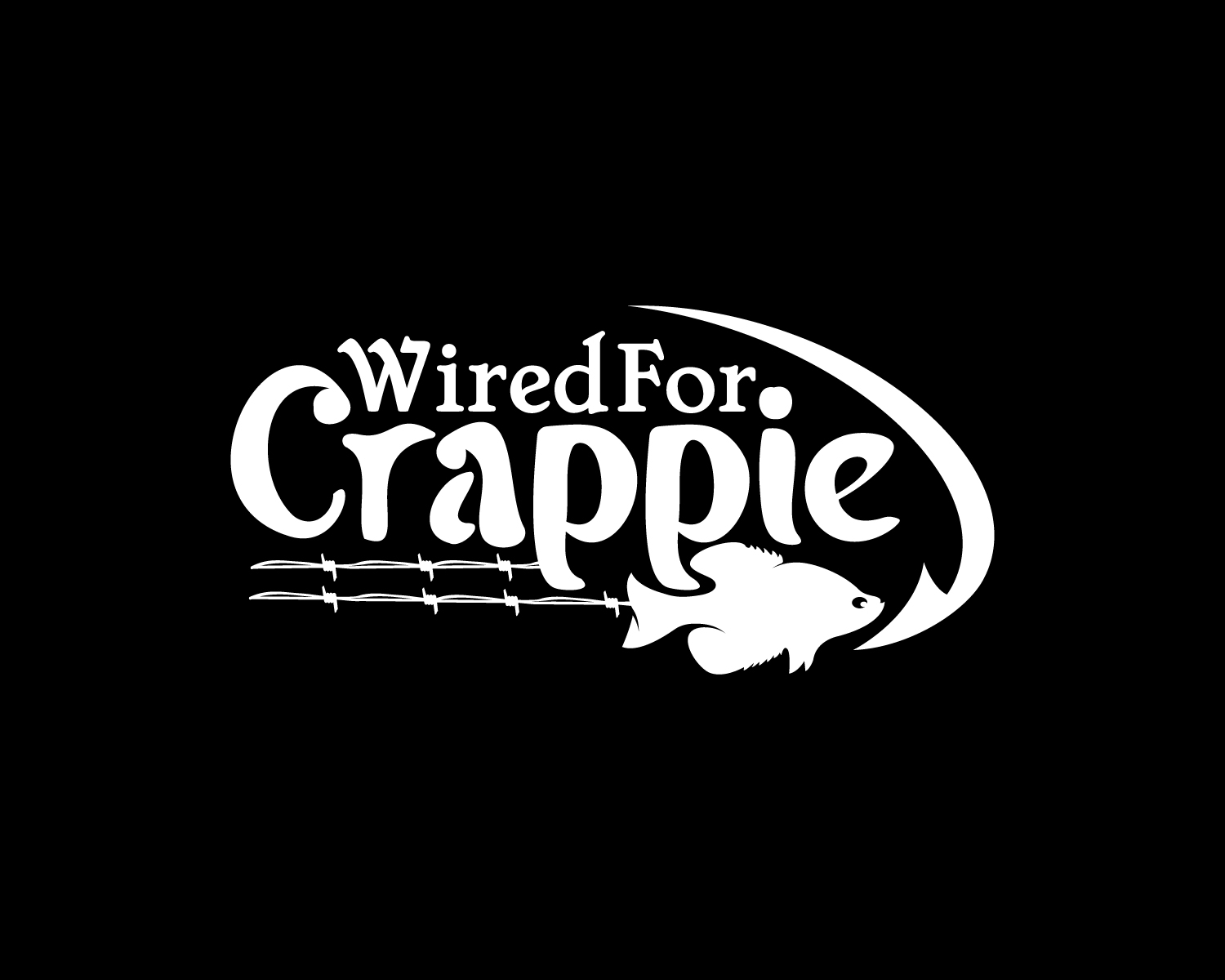 Logo Design by Atec for this project | Design #25021025