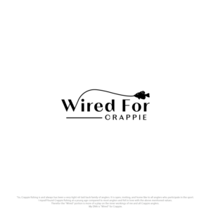 Logo Design by ecorokerz