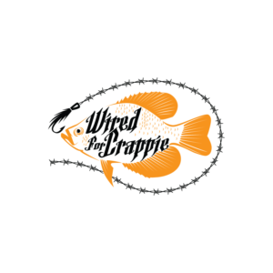 Logo-Design von prodesigns99 für dieses Projekt | Design #24946847