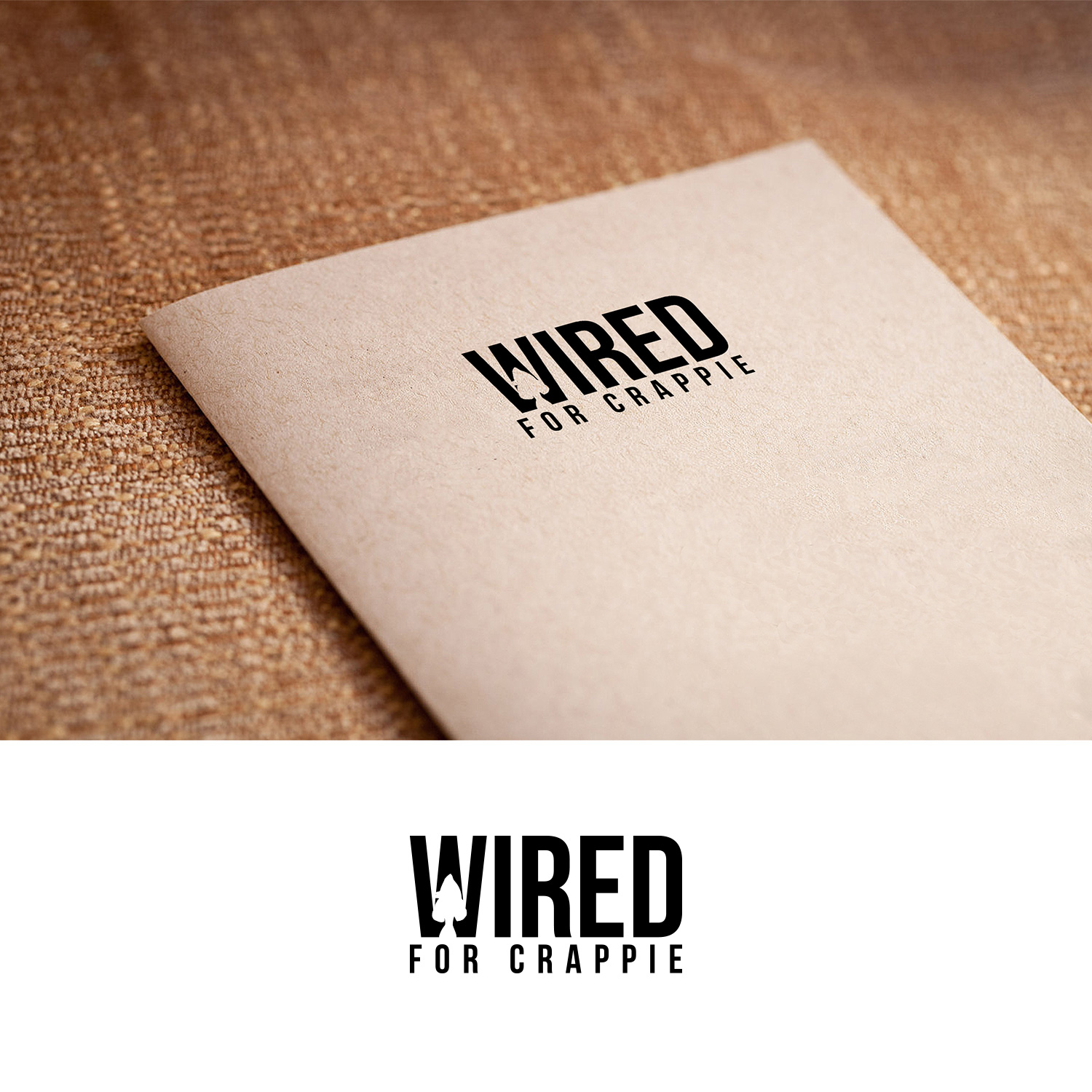 Diseño de Logo por DesignDUO para este proyecto | Diseño #24960863