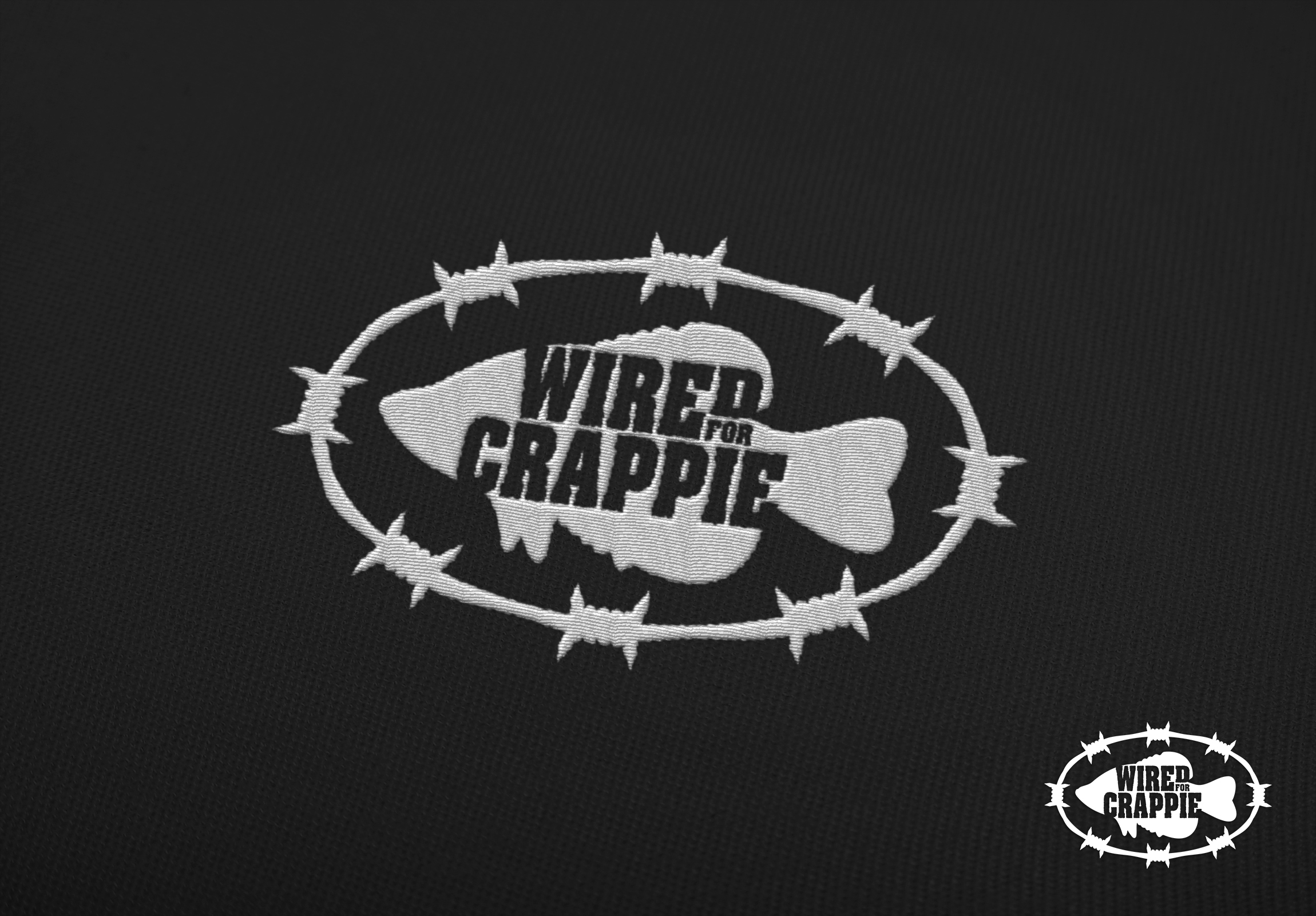 Logo Design by aquabomb26 for this project | Design #24950600