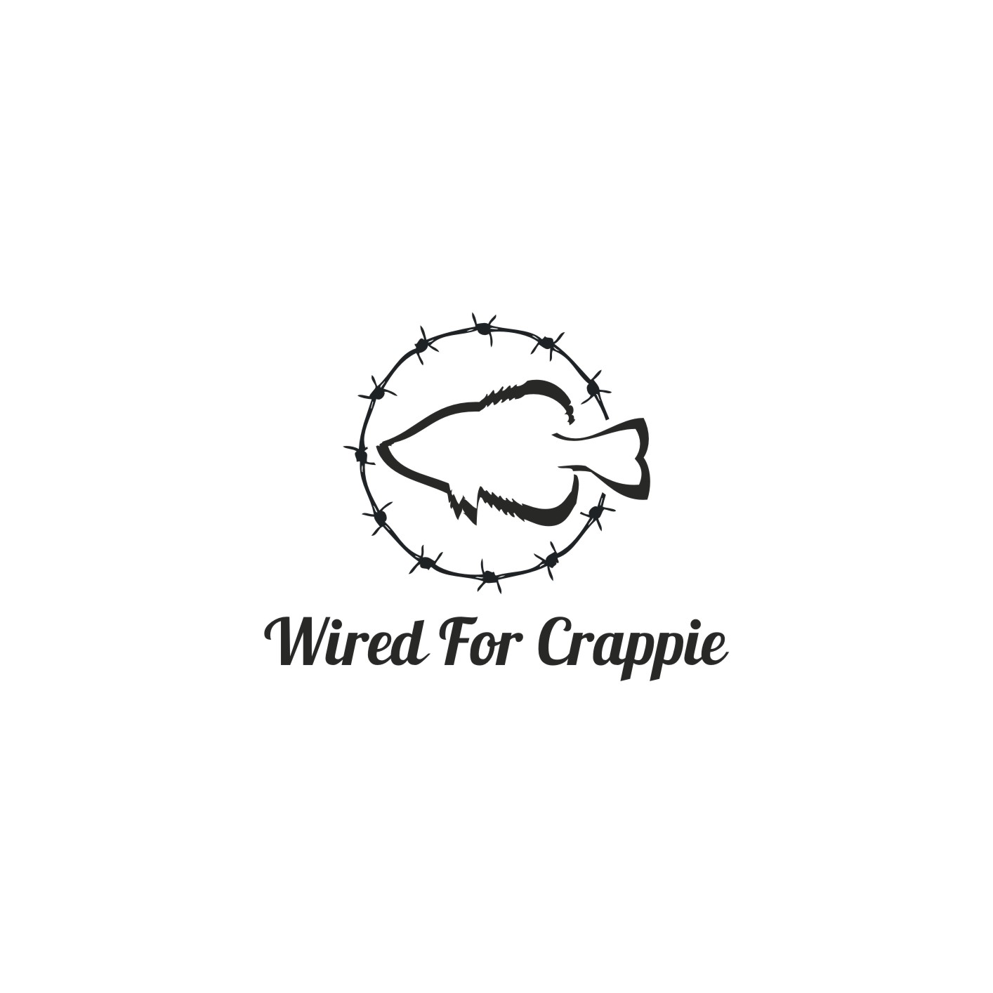 Logo Design by Sushma for this project | Design #24952389