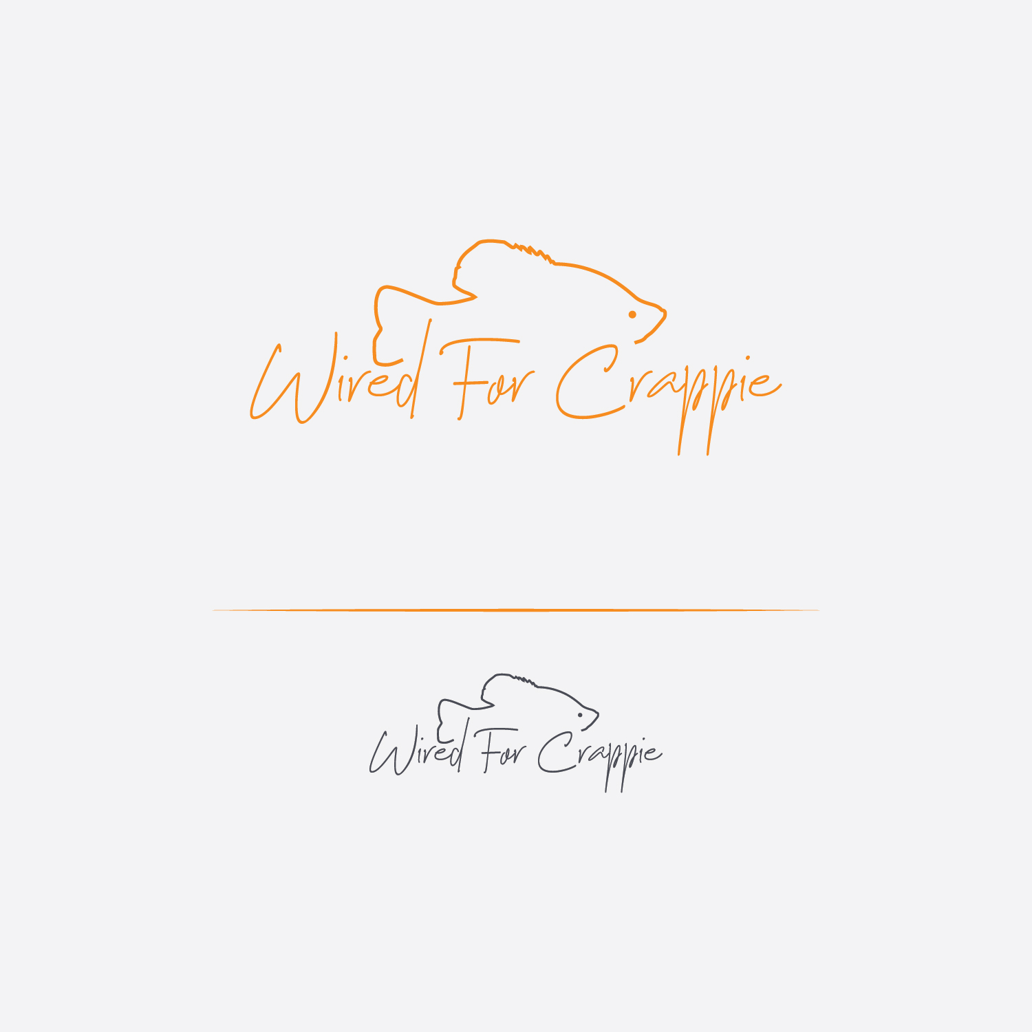 Diseño de Logo por Maxo-Biz para este proyecto | Diseño #24933355