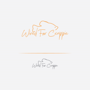 Logo Design by Maxo-Biz for this project | Design: #24933355