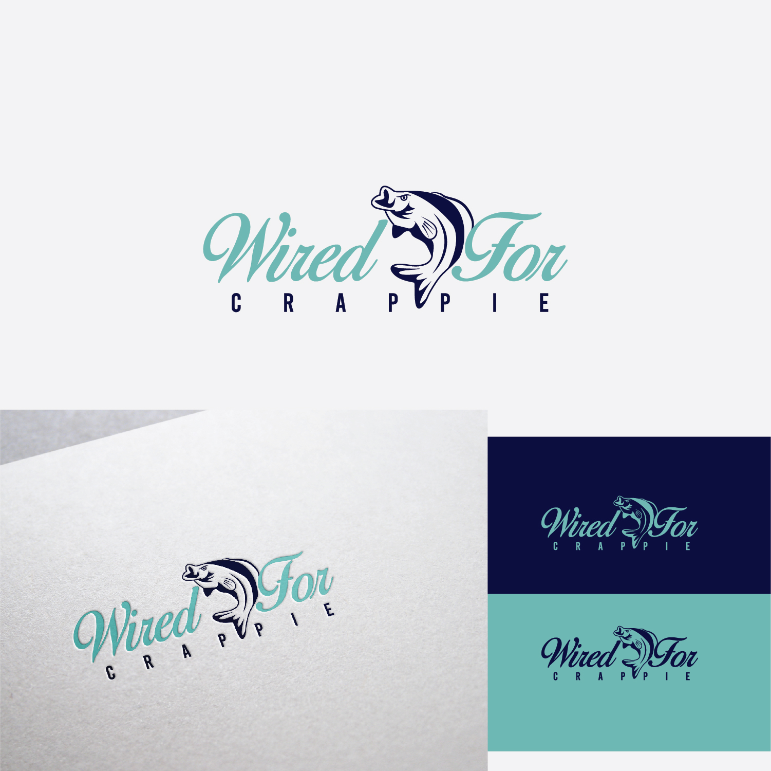 Diseño de Logo por Maxo-Biz para este proyecto | Diseño #24933356