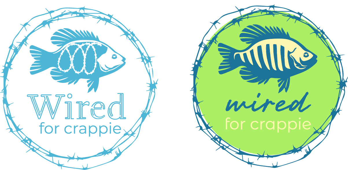 Logo Design by vanita16 for this project | Design #24972428