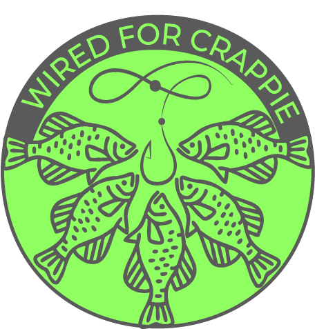 Design de Logo par vanita16 pour ce projet | Design #24973370