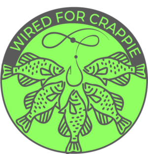 Design de Logo par vanita16 pour ce projet | Design : #24973370