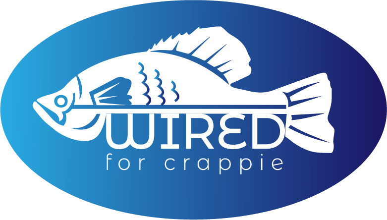 Design de Logo par vanita16 pour ce projet | Design #24974161