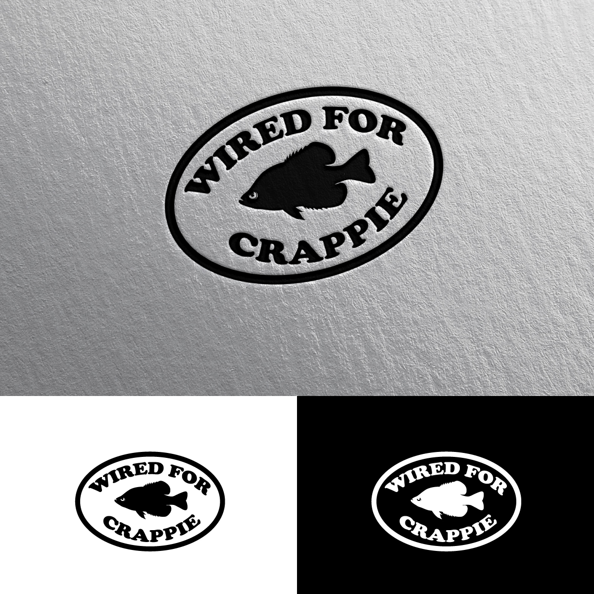 Diseño de Logo por Rii para este proyecto | Diseño #24930579