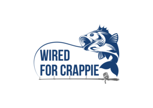 Logo-Design von ompratapsinha 2 für dieses Projekt | Design #24979874