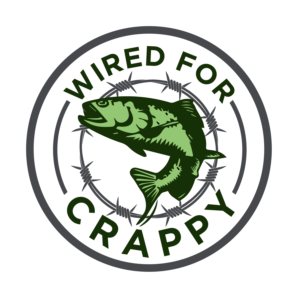 Logo Design by josedomingo