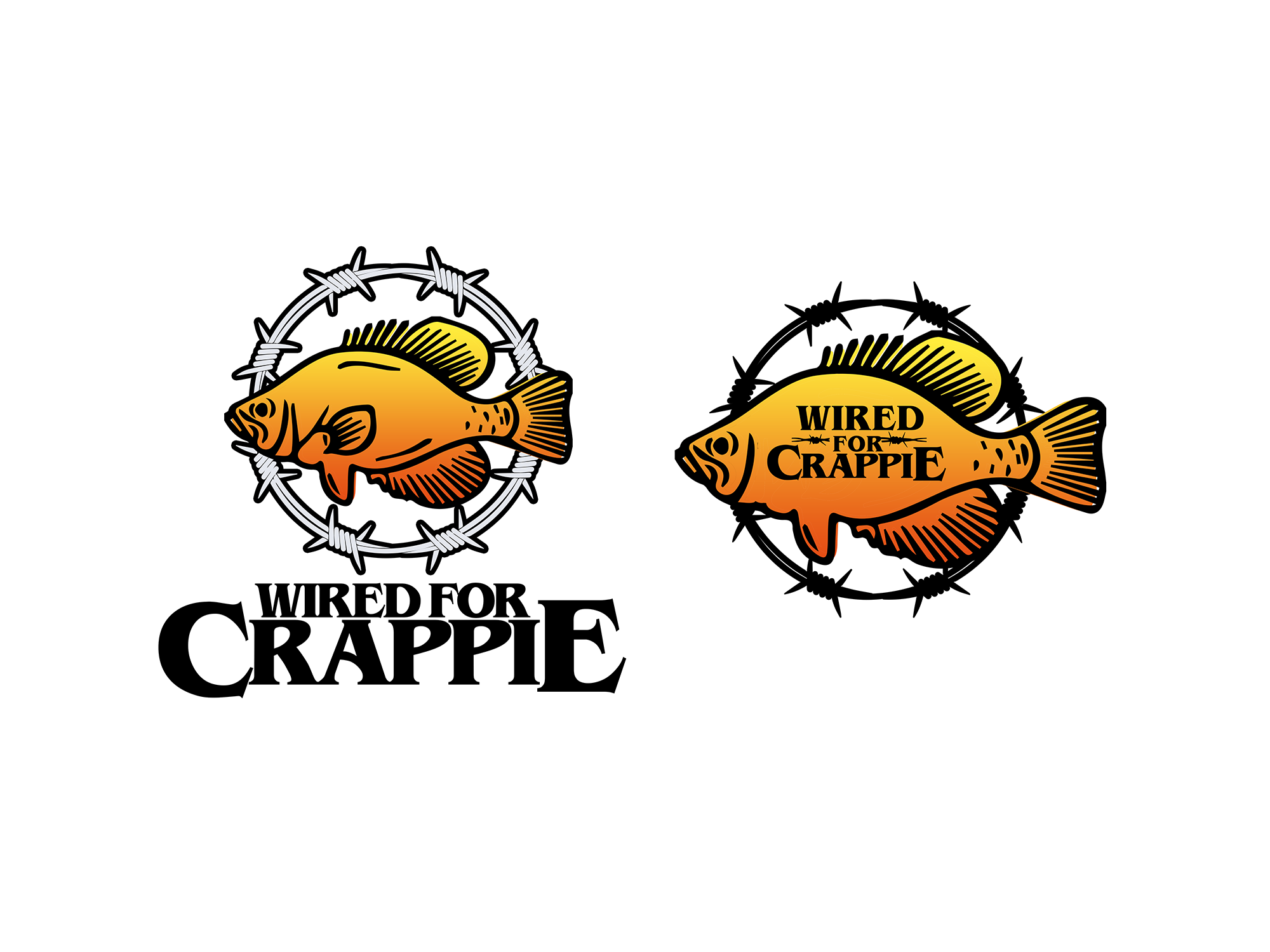 Logo Design by josedomingo for this project | Design #24926816