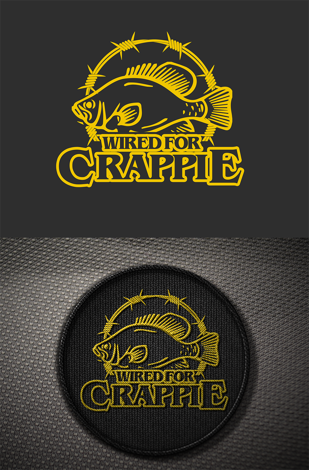 Logo Design by josedomingo for this project | Design #24926964