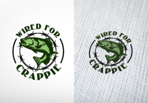 Logo Design by josedomingo for this project | Design: #24927986