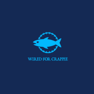 Design de Logo par xxmmxmmxxm pour ce projet | Design : #24984810