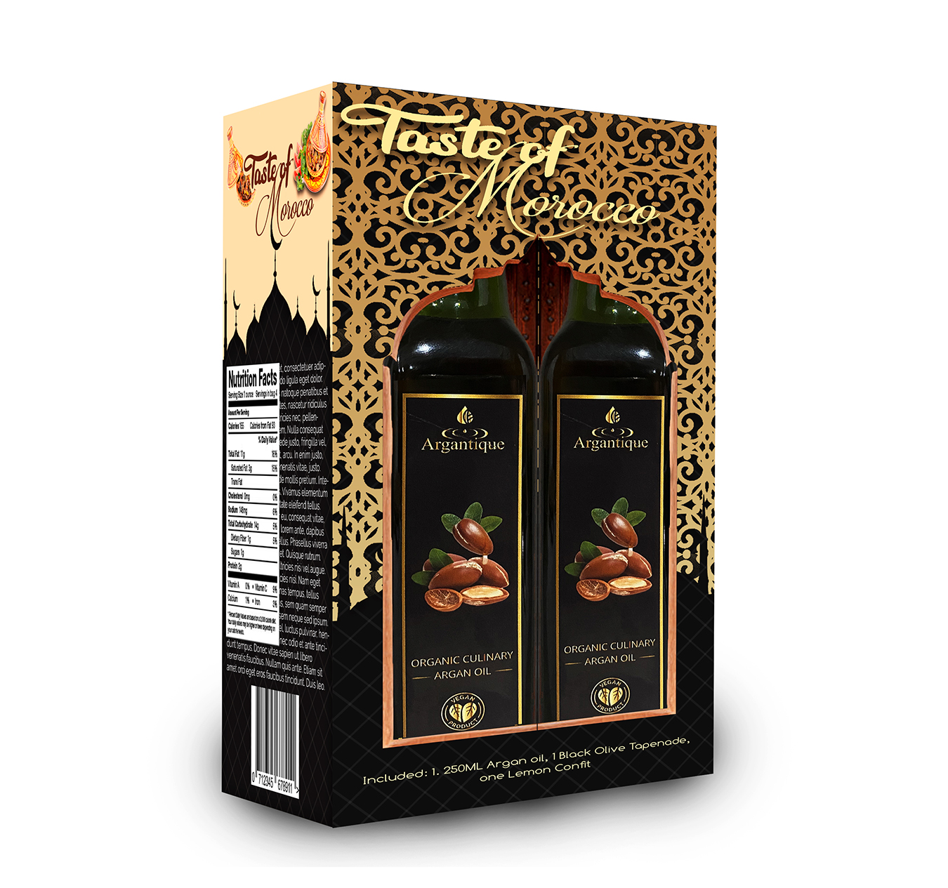 Design Graphique par Kareem Afifi pour ce projet | Design #24964612