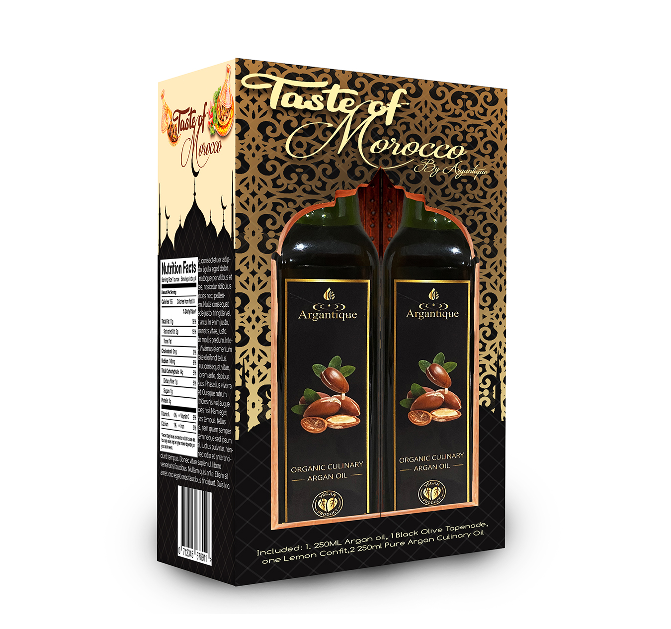 Design Graphique par Kareem Afifi pour ce projet | Design #24964991