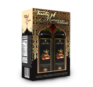 Design Graphique par Kareem Afifi pour ce projet | Design : #25070514