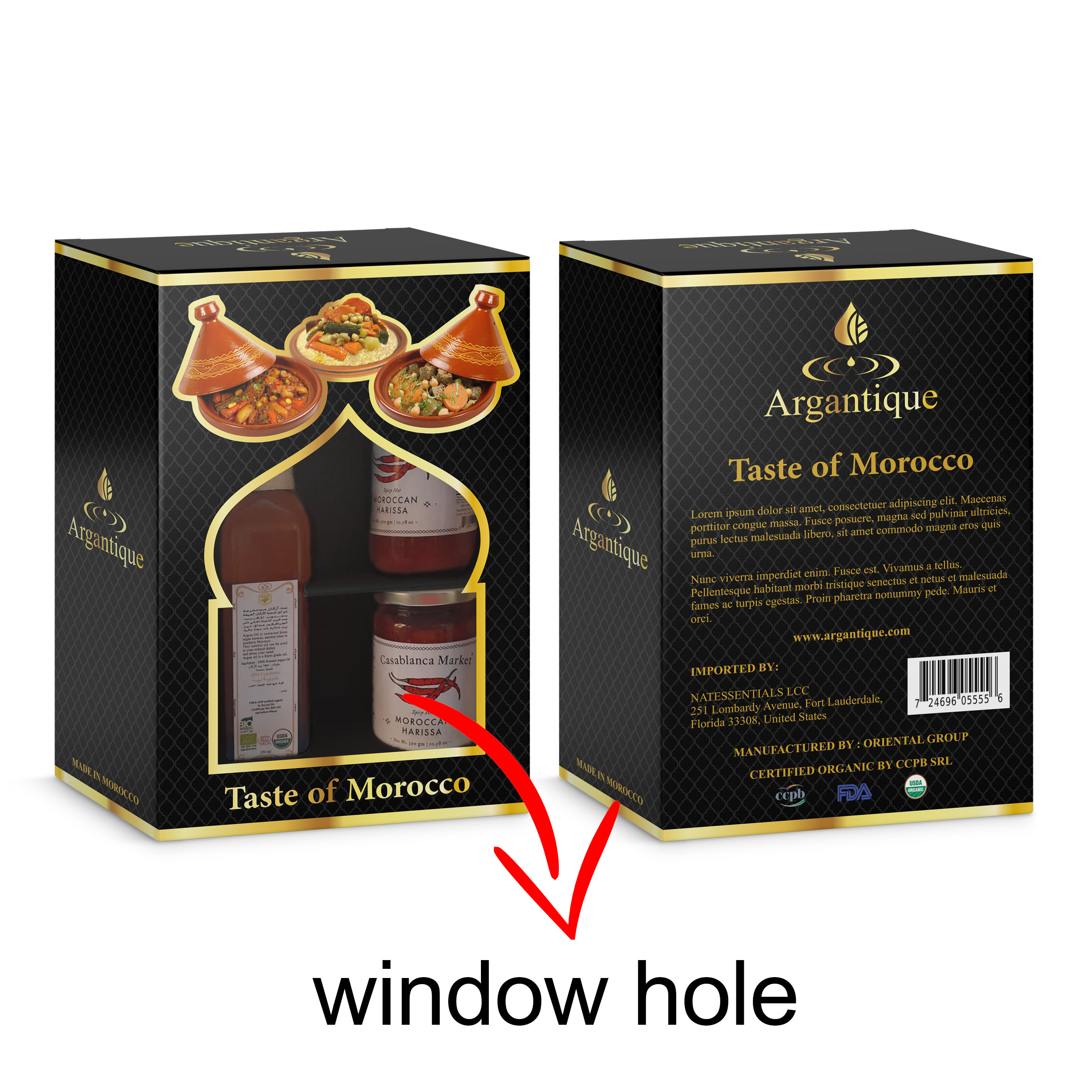 Design Graphique par RenCan pour ce projet | Design #24934917