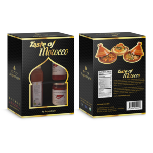 Design Graphique par RenCan pour ce projet | Design : #24952337