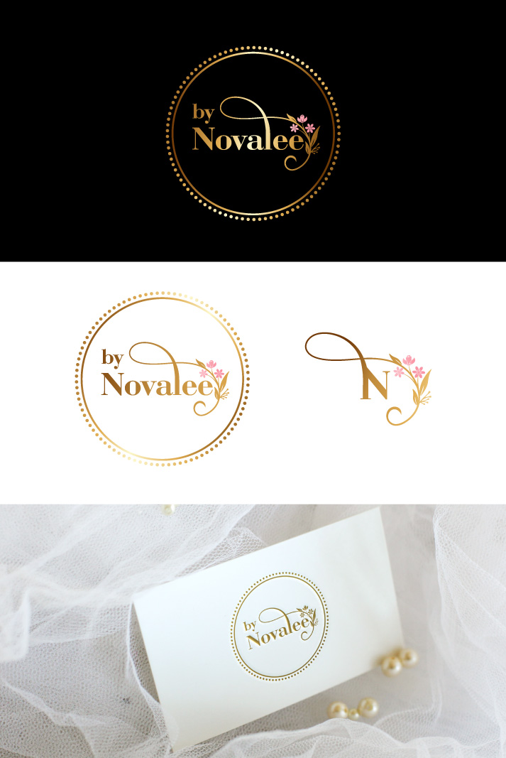 Diseño de Logo por Cactus Designs para este proyecto | Diseño #24957341