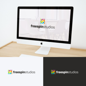 Logo Design by staytrue