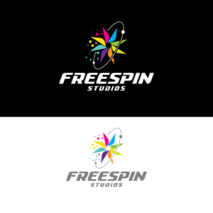 Logo Design by Graphic Bricks