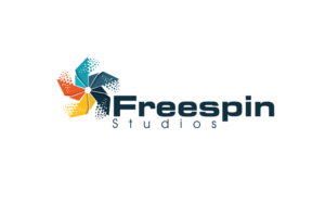 Design de Logo par GODDREAMCREATION pour Freespin Studios | Design #24933409