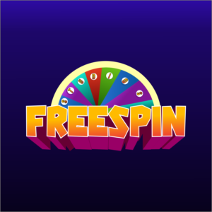 Design de Logo par Susilaningsih 2 pour Freespin Studios | Design #24931687