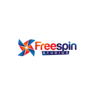 Design de Logo par geni pour Freespin Studios | Design #24932045